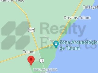 Departamentos en Venta en Aldea Zama