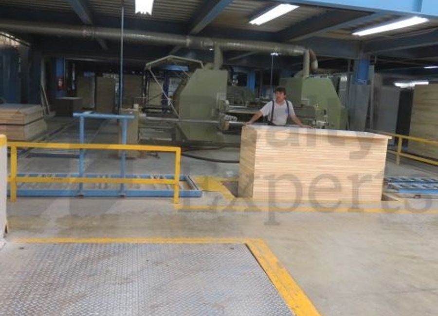 place photo 5