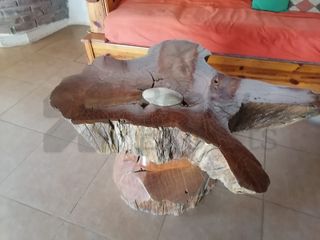 Terrenos en Venta en Gral. Cepeda