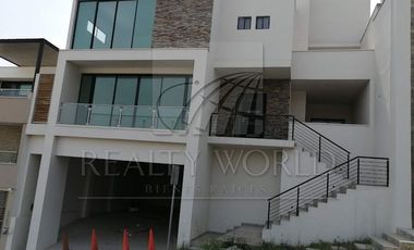 Casas Venta Guadalupe  01-CV-11441