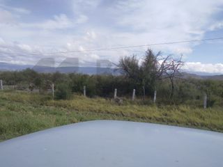 Terrenos en Renta en Castaños Centro