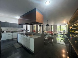 Venta Departamento Muranta Temozon Norte Mérida