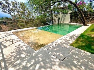 Terreno Urbano en Lomas de Tetela Cuernavaca - M2AI-611-Tu