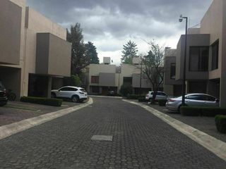 Avenida San Jeronimo