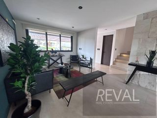 Casa a estrenar en Venta en Campanario Norte