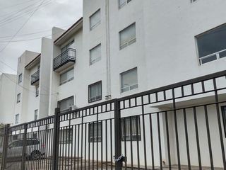 Departamento en venta/renta en Colonia los Murales
