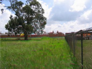 Terreno En Venta Precio De Remate  Carret Amozoc Cerca Autodromo