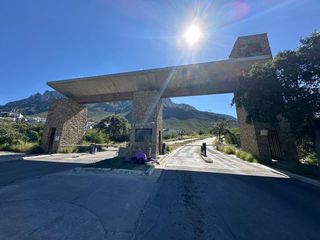 Lote / Terreno en Venta en Prados de La Sierra