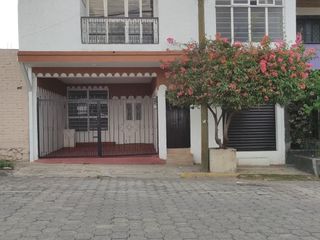 CASA EN VENTA BAJA DE PRECIO!!, EN TEQUILA, JALISCO
