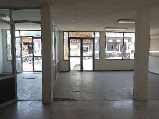 Clínica, Consultorios, Oficinas u Hotel