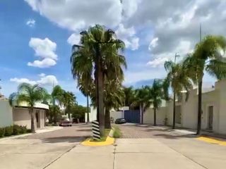 Venta terreno Cerrada de la Misión