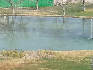 TERRENO EN VENTA EN CARRETERA GRAL CEPEDA PARRAS DE LA FUENTE COAHUILA