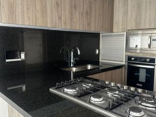 11 Deptos. en Preventa Condominio Normalistas