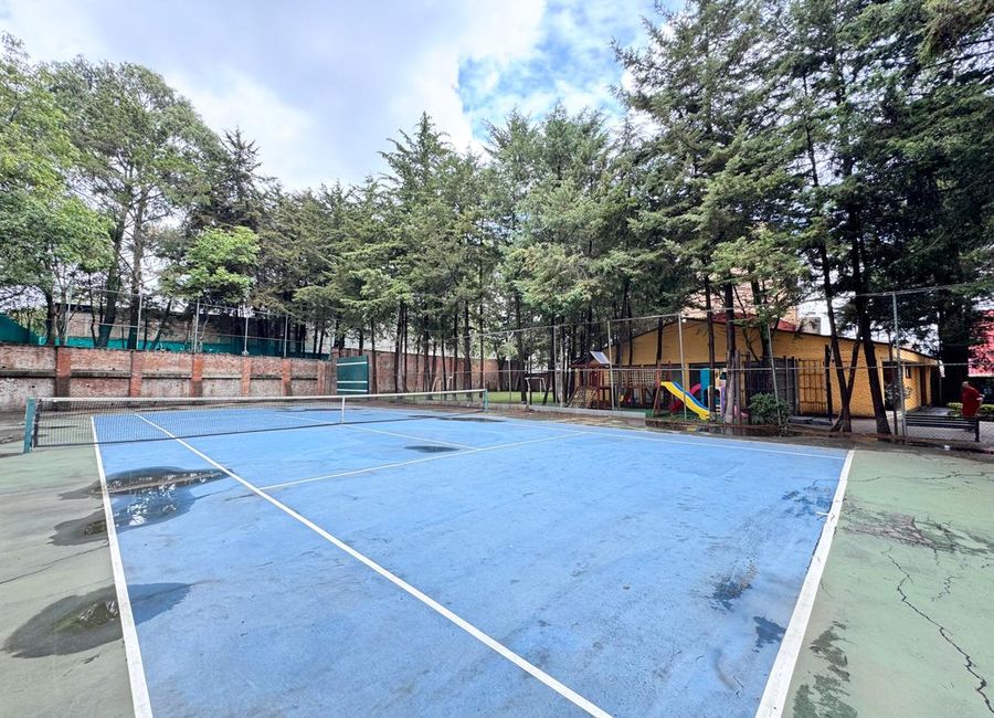 place photo 8
