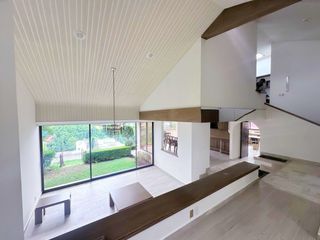 Casa en Venta en Bosques de las Lomas (m2c342)