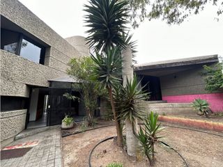 CASA VENTA PLAYAS DE TIJUANA SECCION TERRAZAS DE MENDOZA