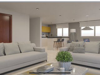 Preventa oferta casa en venta
