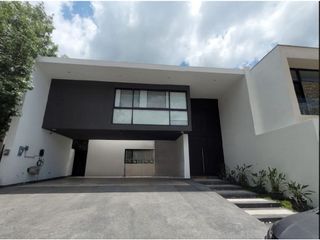 Casa en Venta en El Uro