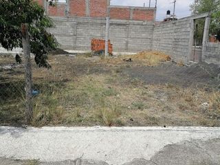 Casa en venta Morelia, El potrero