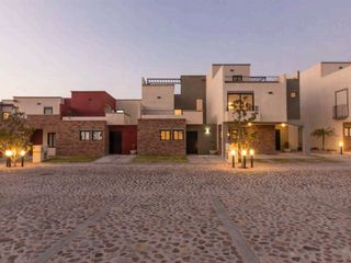 Casa en Venta San Miguel de Allende Guanajuato.