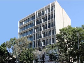 Departamentos en Venta en Desarrollo Arium CDMX