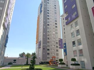 Departamento en Venta, Genova, CDMX