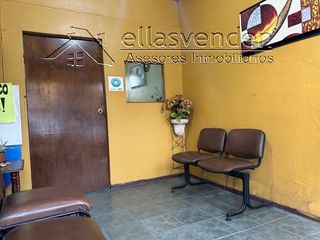 PRO1922 Locales en Venta, SimÃ³n Bolivar en Monterrey