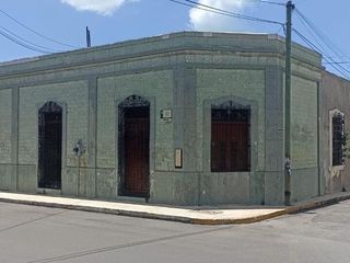 Oficina/ Edificio