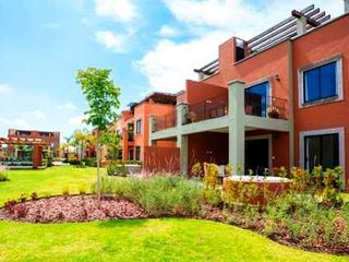 Departamento venta El Deseo, San Miguel de Allende, Gto.