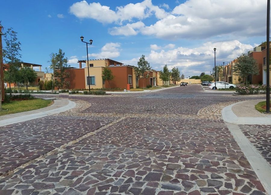 place photo 25