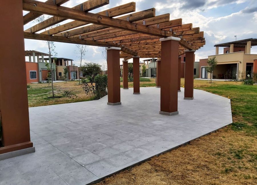 place photo 41