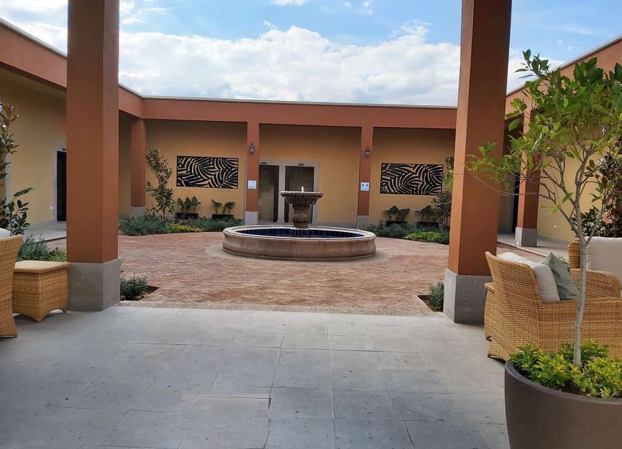 place photo 23