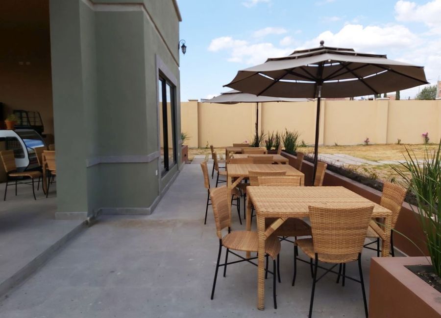 place photo 27