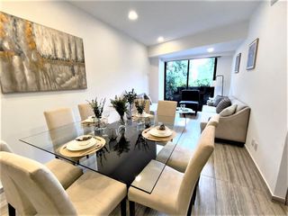 Departamento en Venta en Del Valle SkyPark San Lorenzo con Terraza (m2d3170)