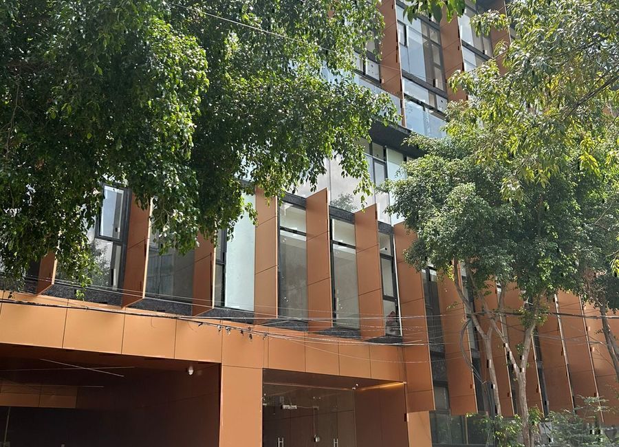 Departamento en venta, Icon Roma, Insurgentes, Roma Norte, Cuauhtémoc ...