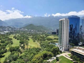 Departamento en Venta en Santa Engracia