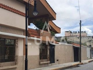RENTA PARA CASA PARA OFICINA O CASA STAFF