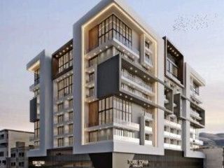 LOFTS EN VENTA TORRE SOPHIA SAN FELIPE