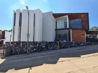 Casa en venta Morelia, Altozano.