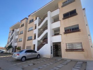 venta departamento portalegre