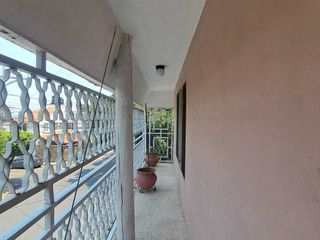 DEPARTAMENTO EN VENTA EN ACAPATZINGO