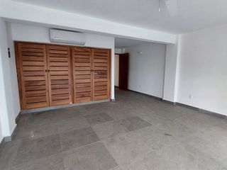 Edificio en Venta Paseo de Zihuatanejo