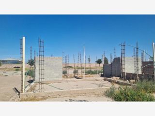 TERRENO EN VENTA EN FRACCIONAMIENTO ALTOZANO GÓMEZ PALACIO, DURANGO