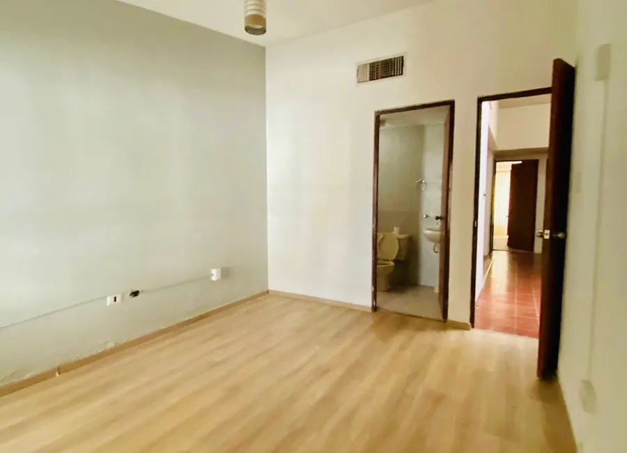 Casa en Venta en Ampl la Rosita, Torreón, Coahuila de Zaragoza Lamudi