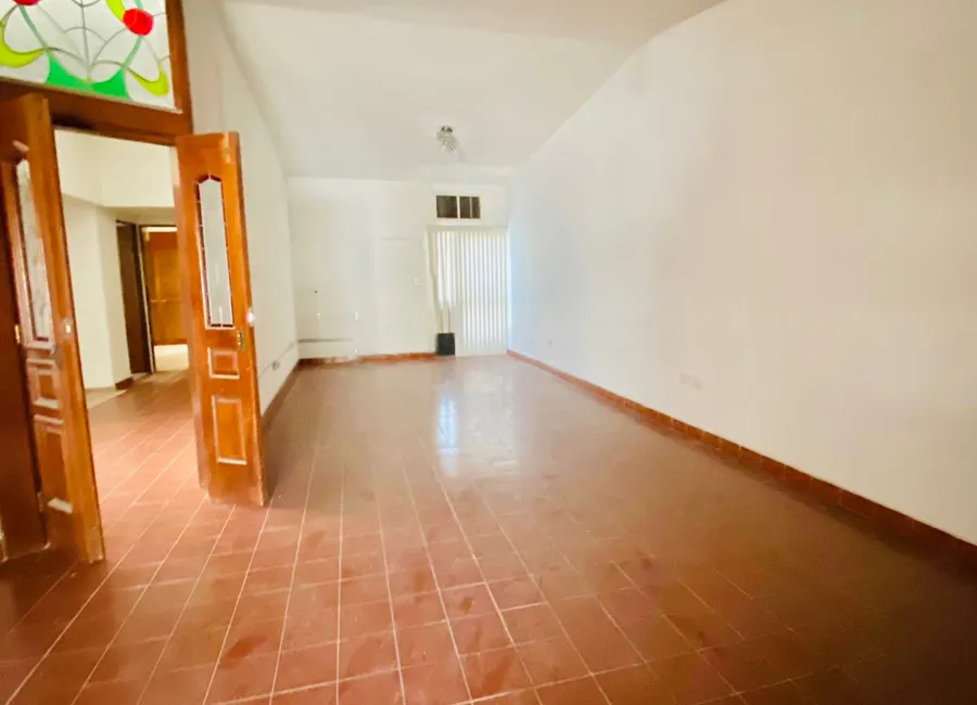 Casa en Venta en Ampl la Rosita, Torreón, Coahuila de Zaragoza Lamudi