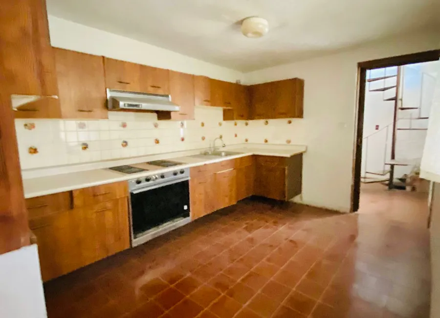 Casa en Venta en Ampl la Rosita, Torreón, Coahuila de Zaragoza Lamudi
