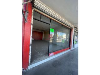 LOCAL 18 EN PLAZA LEY CAJEME (MIGUEL ALEMN). CD. OBREGÓN, SONORA