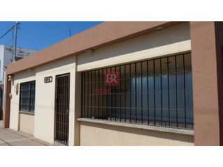 OFICINA EN VENTA EN COL. CENTRO. CD. OBREGÓN, SONORA