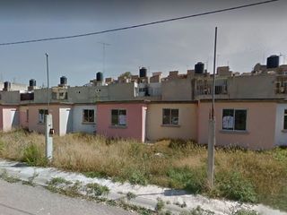 BARRIO EL TABLÓN CASA RESIDENCIAL EN VENTA ATITALAQUIA HIDALGO.
