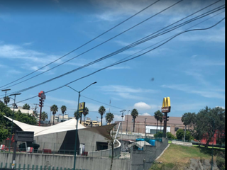 Cuautitlan Izcalli, Departamento en Venta, Cuautitlan Izcalli, Edo México